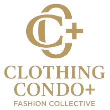 Clothing Condo